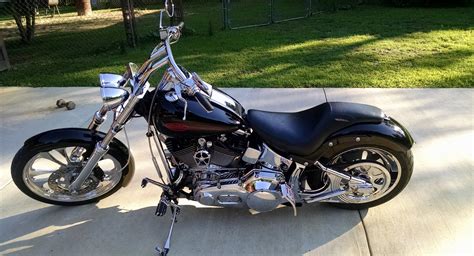 Harley davidson for sale $2500 - Harley Davidson is an iconic American motorcycle brand that has been around for over a century. The company has a long and storied history of producing some of the most iconic moto...